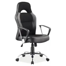 Gaming chair Q-033